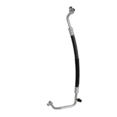 Kangoo Klima Borusu 1998-2009 WUTSE 4205.0451